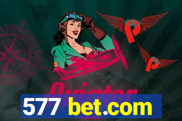 577 bet.com